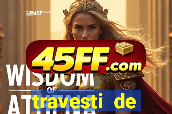 travesti de programa na vila nova cachoeirinha